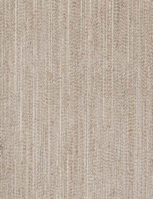 Обои Giardini Platina PL211U