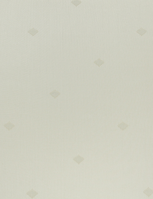 Обои Print4 Kandinsky 9650W00