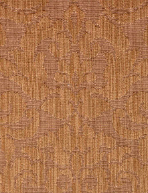 Ткань Sanderson Helene 242508