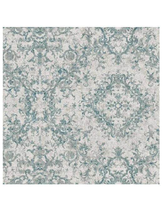 Обои Aura Indo Chic G67377