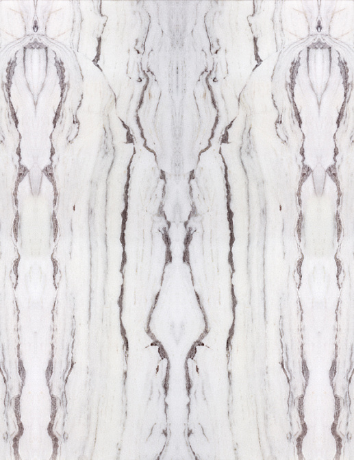 Панно и фотообои ID Wall Mineral ID059003