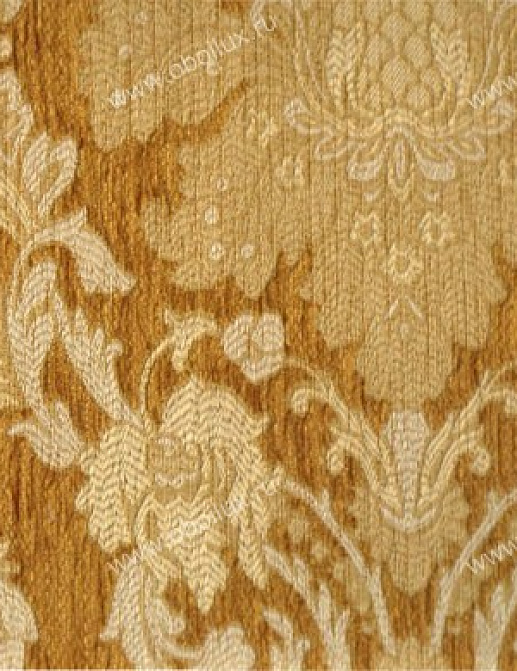 Обои Sangiorgio Versailles M380/264