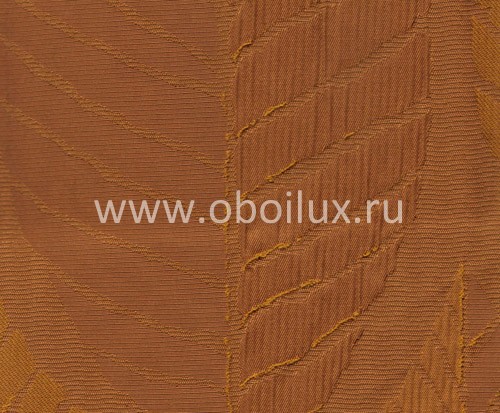 Обои York Antonina Vella - Botanica VB6859