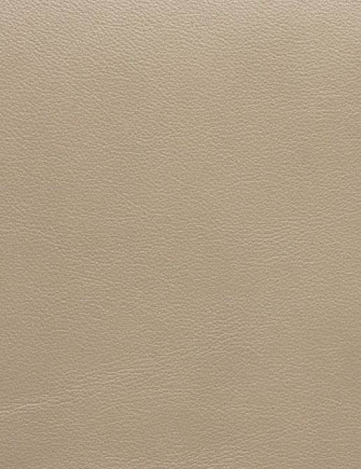 Ткань Holly Hunt Holly Hunt Leather 9902/04