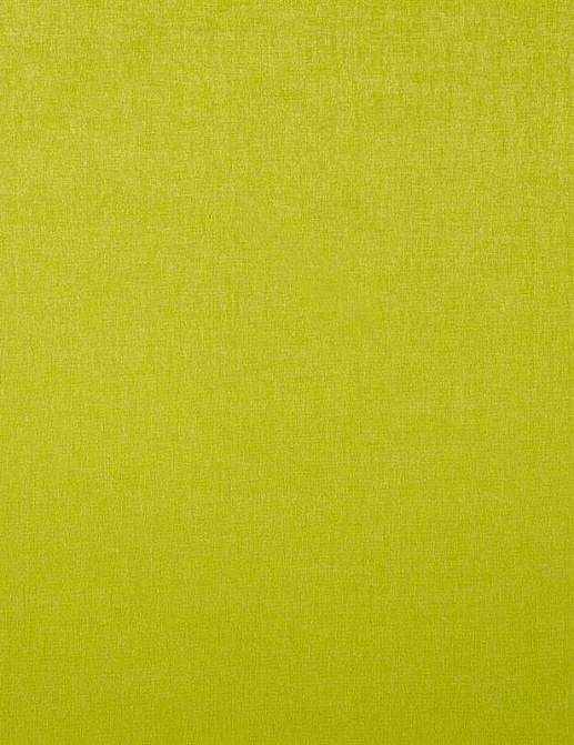 Ткань Casamance Arizona 4 D2525423