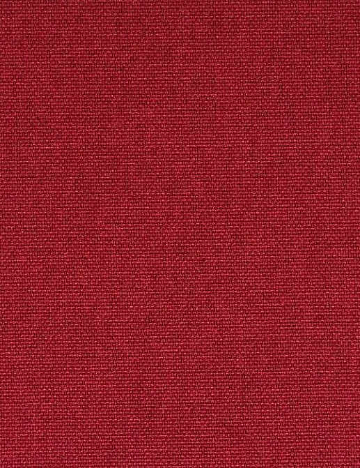 Ткань Galleria Arben #5 MERINO/49-Crocus