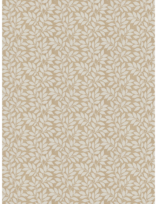 Ткань Trend Ecru-Birch Prints & Wovens Vol.VIII 04400/Coin