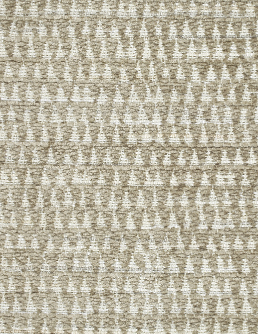 Ткань Zoffany The Chenille Book 331828