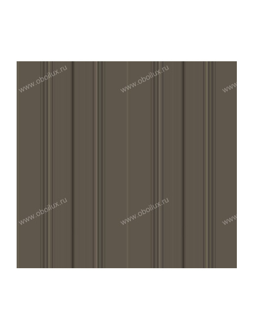 Обои Wallquest Kensington sy11906