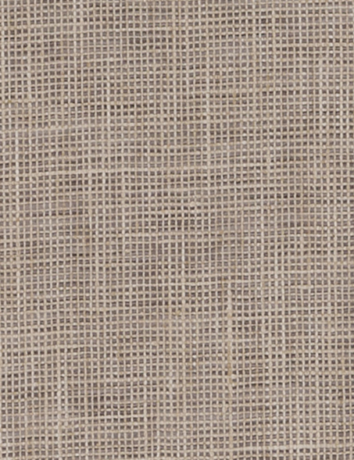 Ткань Duralee Pirouette - Dune, Chino, Driftwood DW61826/606