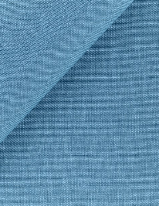 Ткань Jim Thompson Palm Willow Weaves 2122/08