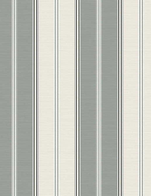Обои Wallquest Nantucket Stripes SR22317