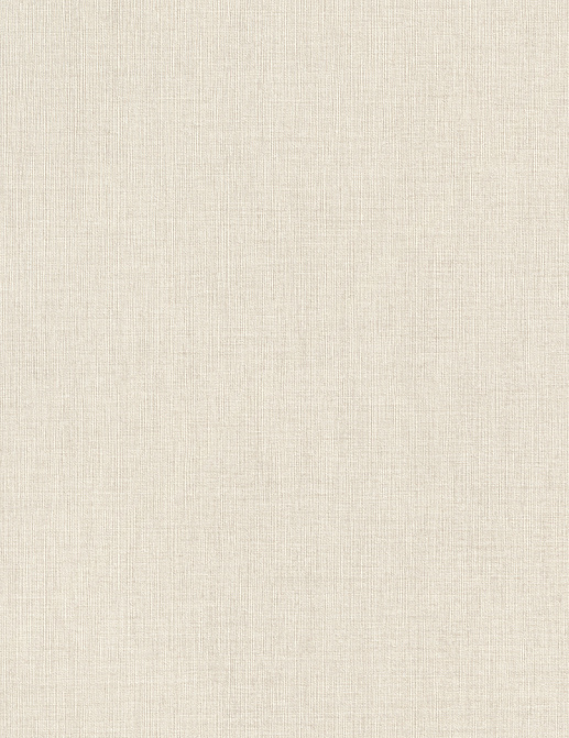 Обои Rasch Florentine 3 484533