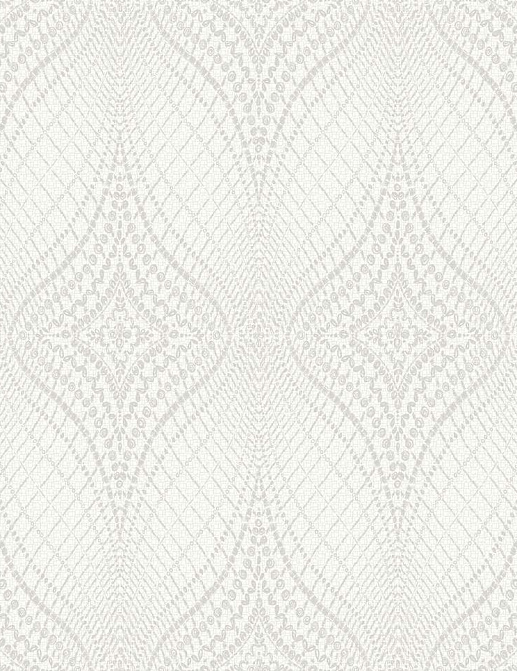 Обои Holden Decor Lustre 65102