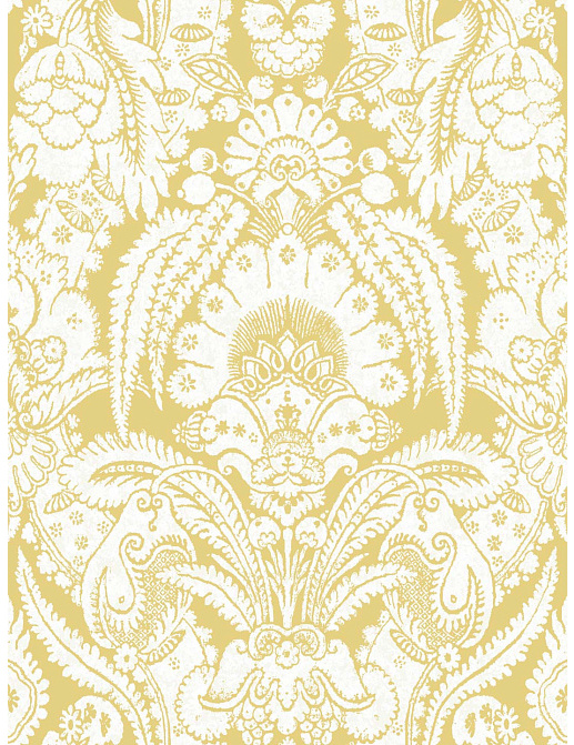 Обои Cole & Son Albemarle 94/2013