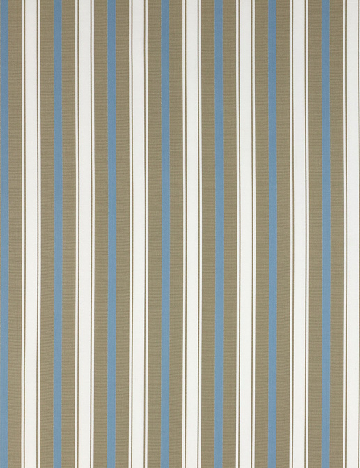 Ткань Manuel Canovas Normandie 04793/01