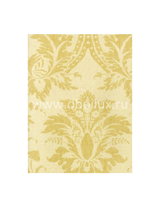 Обои Zoffany Grand Tour tor01002