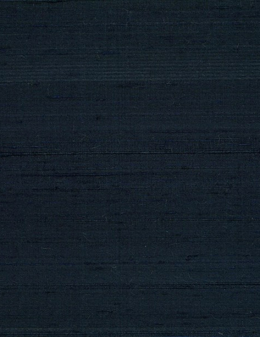 Обои Jim Thompson Shantung Silk JT021046016