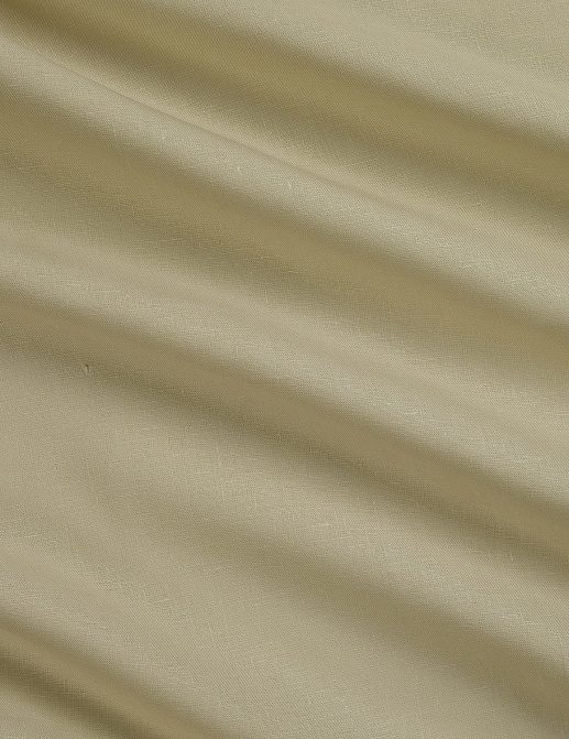 Ткань James Hare Lismore Linen 31658/09