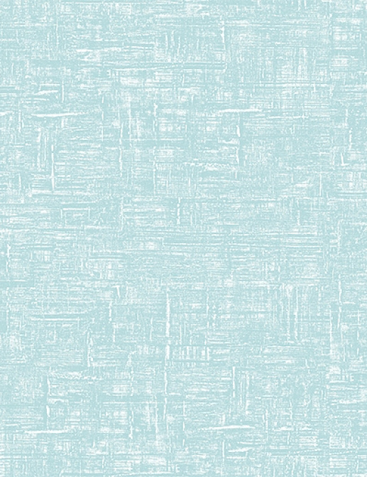 Обои Aura Plain Resource vol. 1 MS-170205