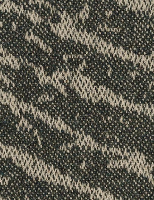 Ткань Bute Strata CF1117/0403-MasonDunmore