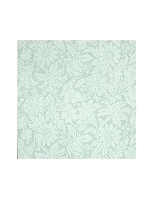 Обои Thibaut Tone on tone resource II T522