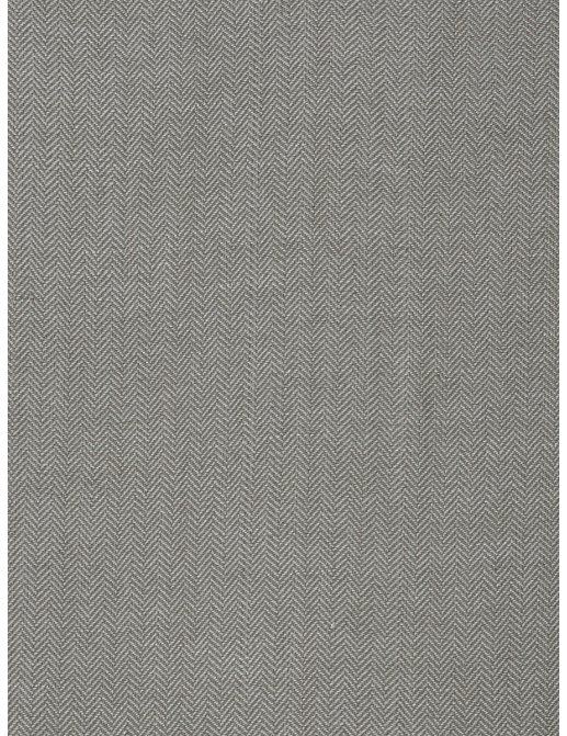 Ткань Stroheim Rhapsody Bluedream Senza herringbone/Bluedream