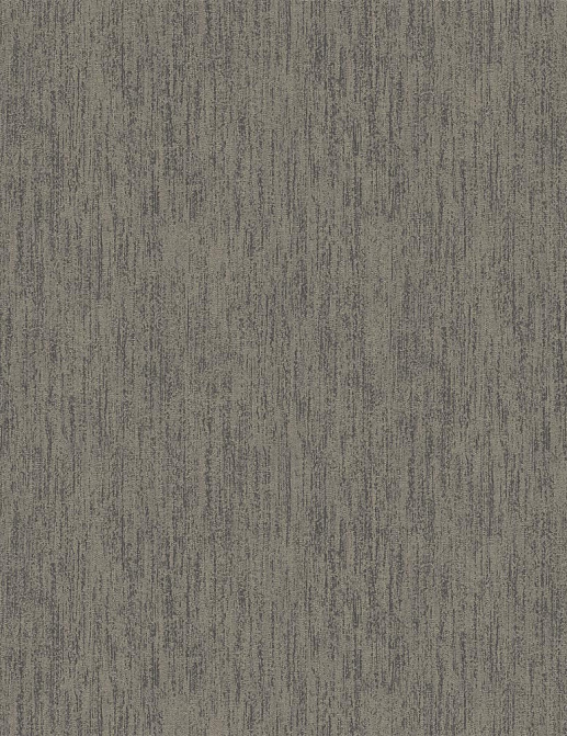 Обои Sketch Twenty3 Andalusia AN02126