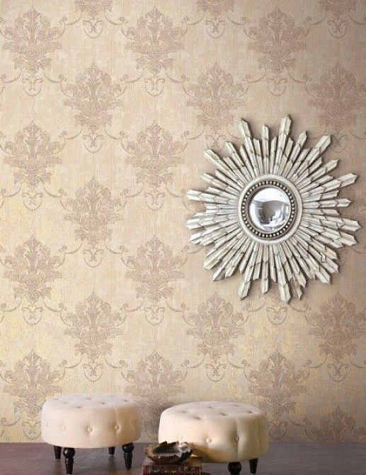 Обои Wallquest Casafina DE20206
