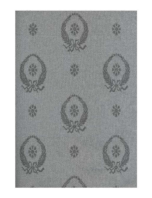Обои Arlin Very Nice Jacquard21E