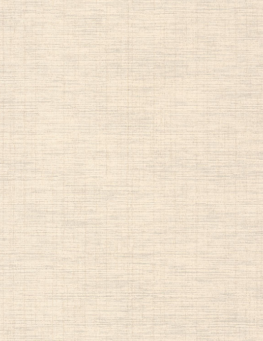 Обои Casadeco So Color 5 COLR85841212
