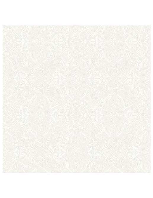 Обои Aura Indo Chic G67374