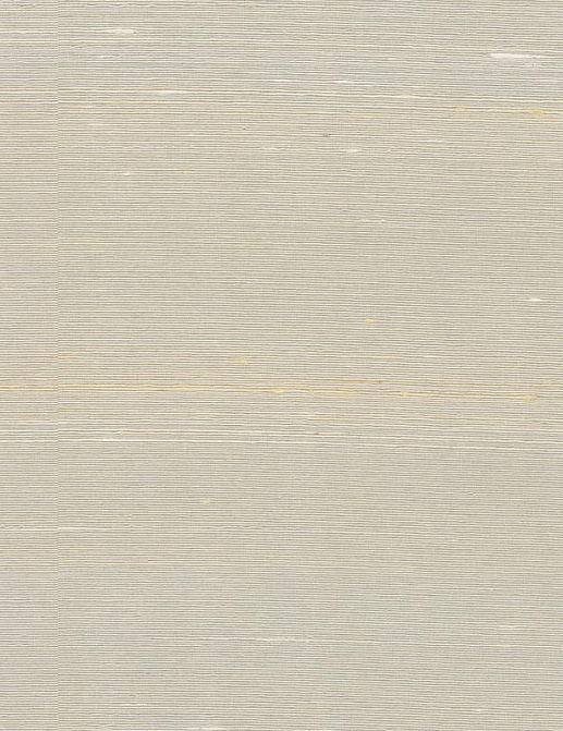 Обои Carlisle & Co Textiles LX1201
