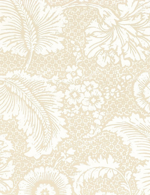 Обои Little Greene Revolution Papers 0284PCPLUME