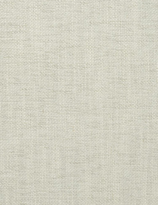 Ткань Designers Guild Naturally 4 F2063/26