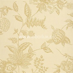 Обои Thibaut Tamarind T7160