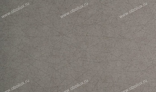 Обои Arte Equators 96201