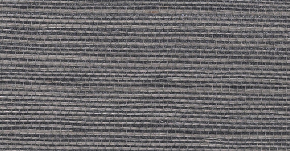 Обои Innovations Collection Povera POV-10 MANZONI