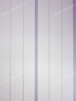 Обои Osborne & Little Strand W6290-03