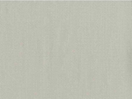 Обои A. S. Creation La Boheme 6432-30