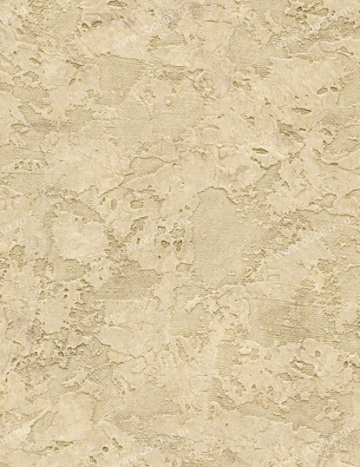 Обои Chesapeake Warner Textures WA4460