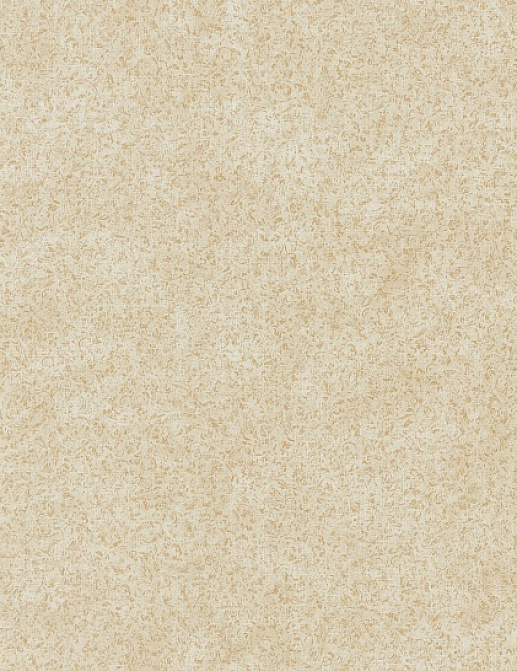 Обои Oxford Street Papers Fine English Wallpapers Vol. I ARTP03
