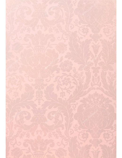 Обои Thibaut Damask Resource III T7626