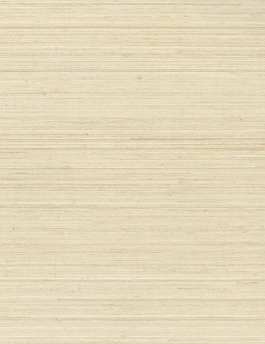 Обои Beautiful House Craftsmanship II 19-1076