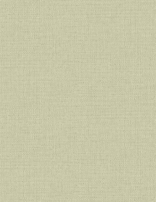 Обои Caselio Mix & Stripes MIP105977000
