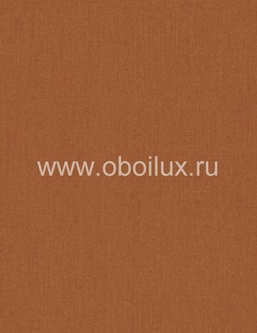 Обои Eco Design#2 5138