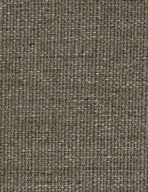 Ткань Harlequin Texture 2 (Prism Plains) 440331