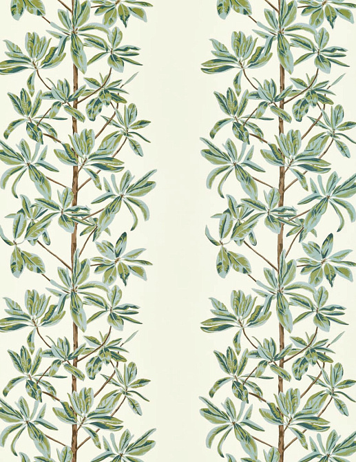 Ткань Thibaut Wanderlust F945034