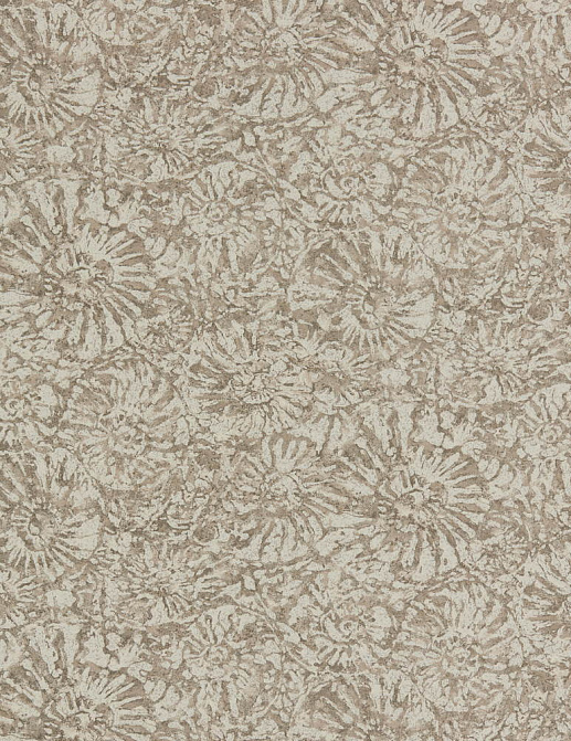 Обои Anthology Collection 07 112564