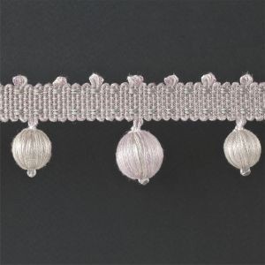 Бахрома Zoffany Quartz Trimmings 331520